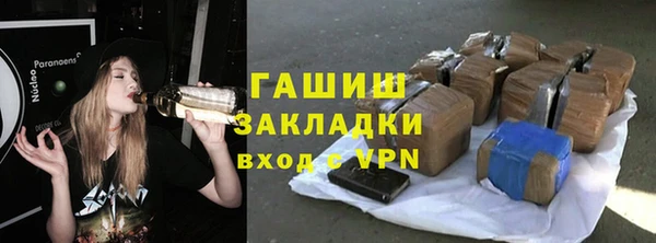 ПСИЛОЦИБИНОВЫЕ ГРИБЫ Арсеньев