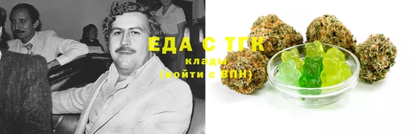 ПСИЛОЦИБИНОВЫЕ ГРИБЫ Арсеньев