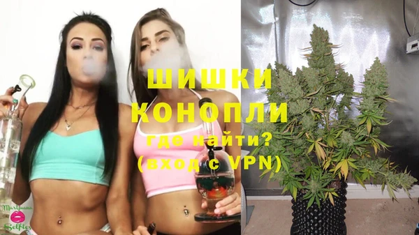 гашик Армянск