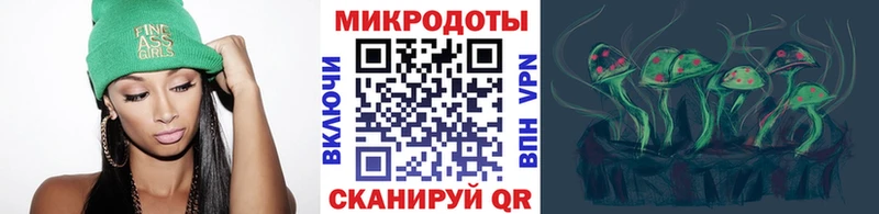 Галлюциногенные грибы Psilocybine cubensis  Киреевск 
