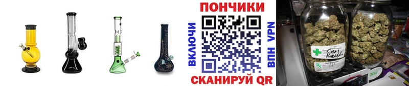 где найти   Киреевск  Шишки марихуана план 